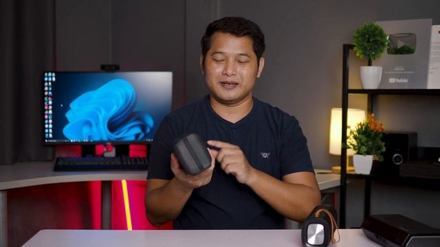 Best Blutooth Speak V7pro 60W