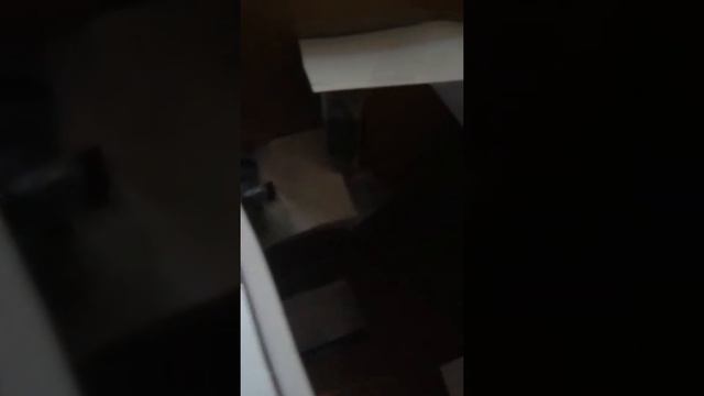 как сделать автомат из коробки смотреть онлайн