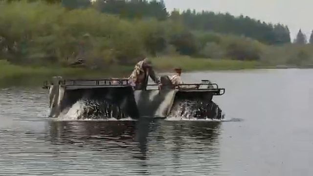 Боотур на тром8 смотреть онлайн