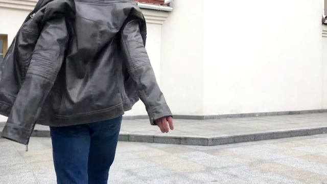 Открываем сезон Хастл опен-эйров на Арт-Террасе. Минск смотреть онлайн