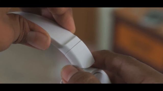 SONY MDR ZX110 REVIEW [Mrwhosetheboss Reviewing Competition!] смотреть онлайн