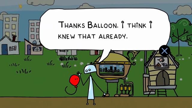 2 Girls 1 Let's Play - PS4 Doki Doki Universe Part 1 смотреть онлайн