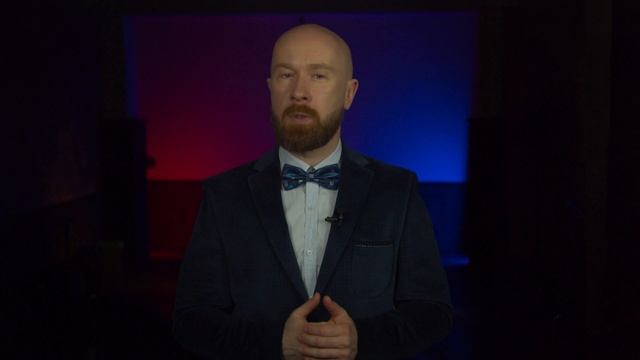 Судимость. Как погасить и на что влияет? смотреть онлайн