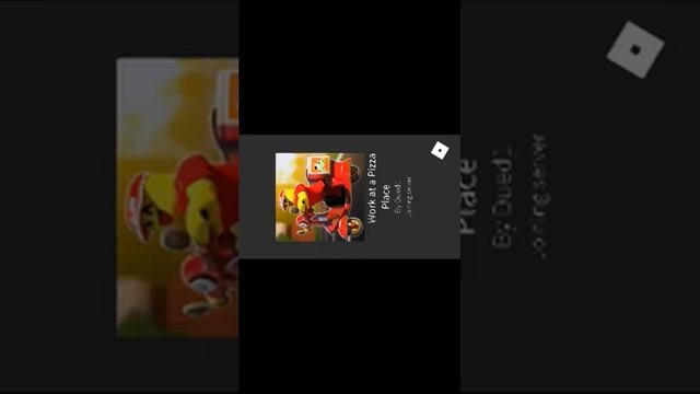 Как писать без решоток или хештегов Roblox смотреть онлайн