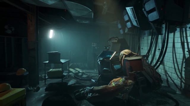 ARK : SE БАГИ ПВП ФИШКИ ГАЙДЫ GLITCH УЯЗВИМОСТИ АРК PT-1 смотреть онлайн