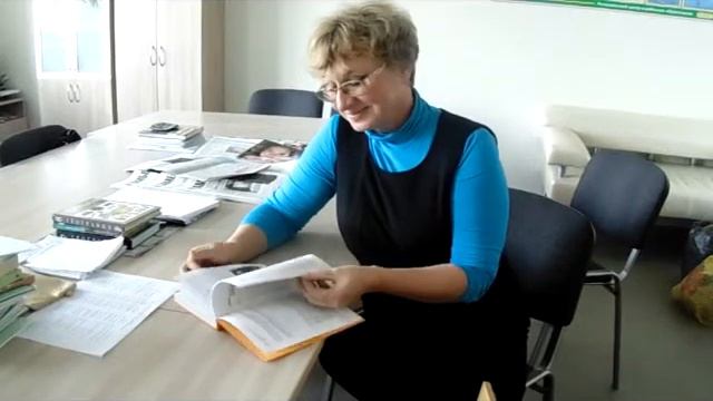 ДЕНЬ УЧИТЕЛЯ 2014 смотреть онлайн