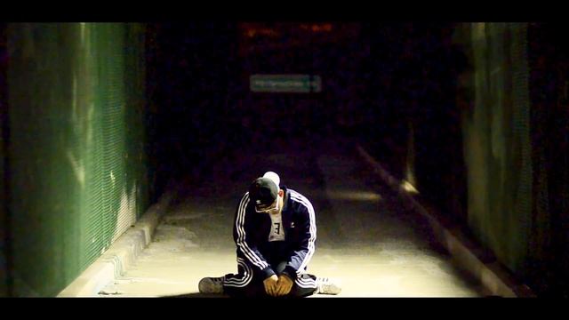 Popping Robot Dance смотреть онлайн