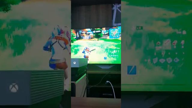 фортнайт харли квинн джокер ядовитый плющ играем смотреть онлайн
