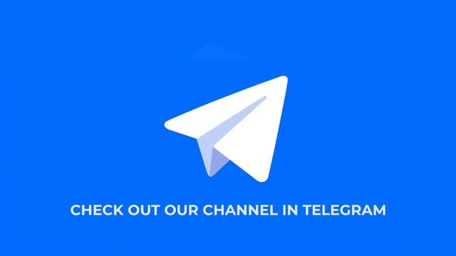 Automatically attach Reaction Buttons and Comments to Telegram Channel Post | React Bot | Telegram смотреть онлайн