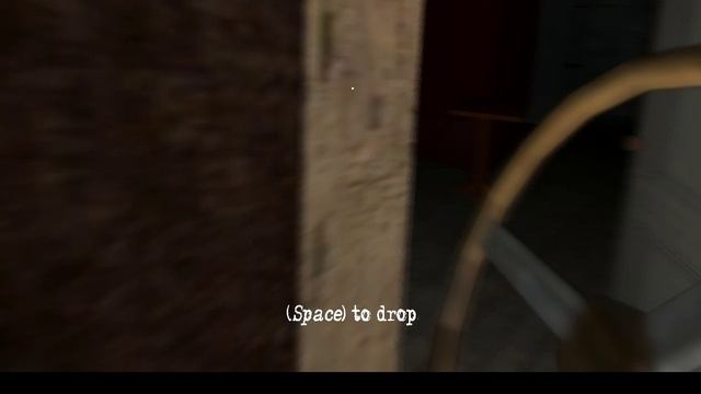 Bandicam 2024-03-05 20-46-55-312