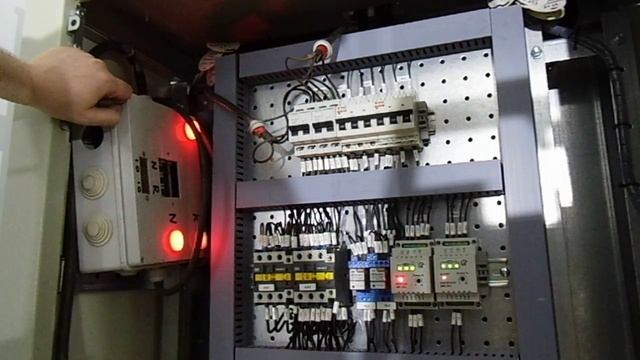 РНПП 311 смотреть онлайн