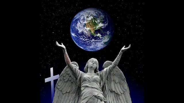 Dariusc9 - Ты знаешь смотреть онлайн