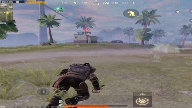 играем БЕЗ ПРИЦЕЛА в метро рояль😨| ОЧЕНЬ ПОТНЫЙ ФАЙТ!!🥶|METRO ROYAL feat. Nekker смотреть онлайн