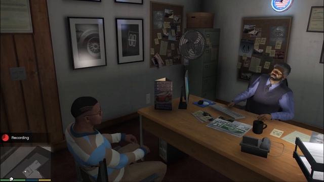 GTA V REAL LIFE MODS - Franklin's New Car - TOYOTA COROLLA 2016 - GTA 5 PAKISTAN