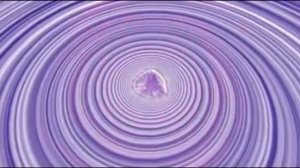 Активация и балансировка чакр. 6 чакра. Аджна