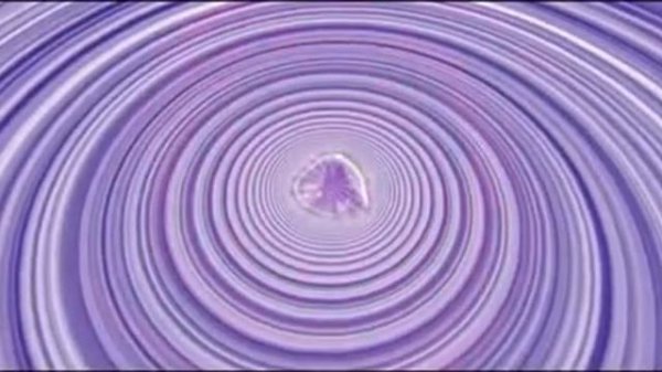 Активация и балансировка чакр. 6 чакра. Аджна