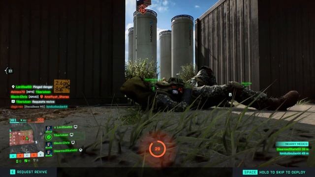 RTX 3080: PLAY BATTLEFIELD 2042 ON GEFORCE NOW - The Best Multiplayer Game Available Right Now! смотреть онлайн