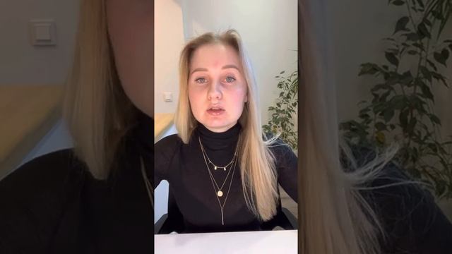 Творчество. Часть 2 «Творчество в жизни женщины» смотреть онлайн