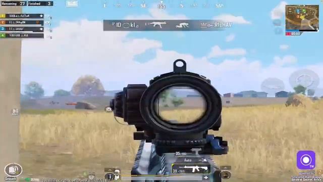 TOP 100 CONQURER LOBBY RANK PUSH |Live in Tamil With IPad 9th Gen смотреть онлайн