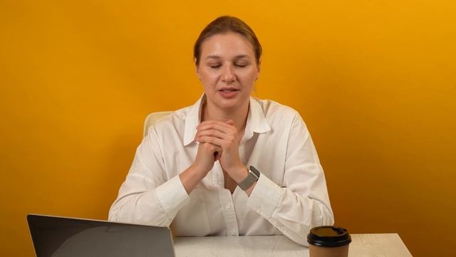 Как работает диодный лазер для эпиляции? / ГЛАВНЫЕ ОШИБКИ при работе на диодном лазере! смотреть онлайн