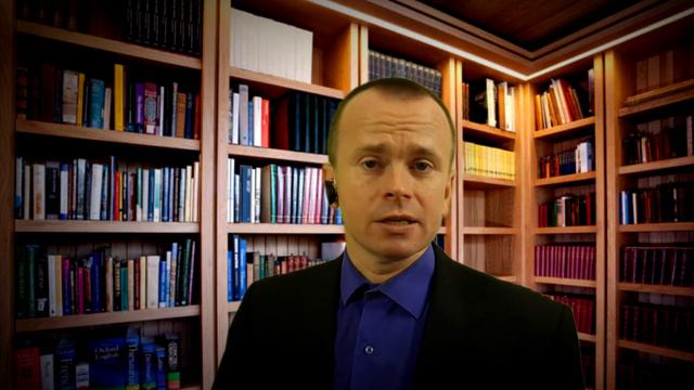 Как связаны врачебная ошибка и уголовная ответственность смотреть онлайн