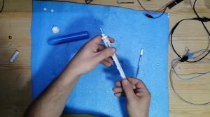 Как разобрать зубную щётку. Ремонт зубной щётки Кудрово.