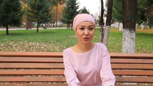 love story Диас & Шолпан смотреть онлайн