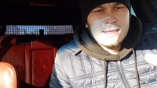 Дрифт по льду на Х5. Сравнение шин GripMax vs Michelin смотреть онлайн