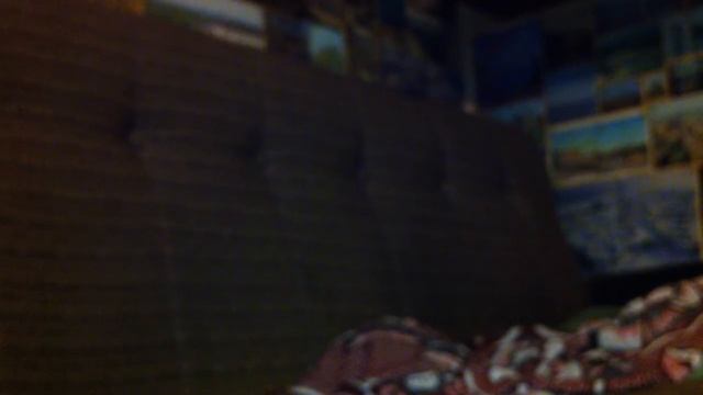 Что внутри в радиодеталях - К71-7 смотреть онлайн