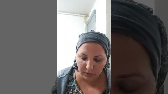 На этой земле мы страники и прищельцы