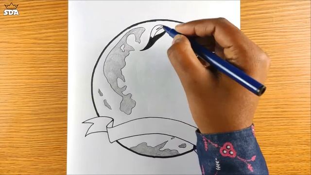 Save Girl Child - Save Girl Child Drawing - How to Draw Save Girl Child - Save Girl Child Poster смотреть онлайн