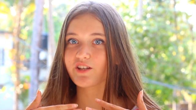 МОИ ПЕРВЫЕ ВИДЕО И ФОТО смотреть онлайн