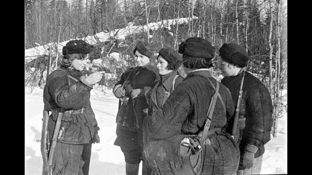 История одного подвига. Марат и Ариадна Казей. смотреть онлайн