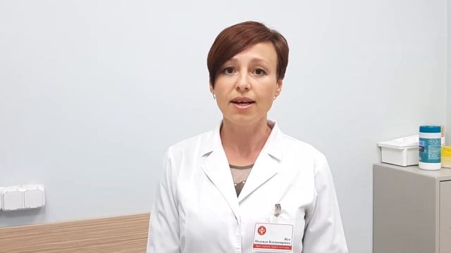 Отеки: причины появления, профилактика, лечение. смотреть онлайн