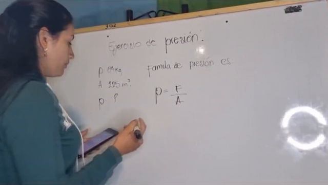 VIDEO DE FISICA ANGIES BUSTOS Y MARIA ALEJANDRA NIETO- UNI ÁREA ANDINA смотреть онлайн