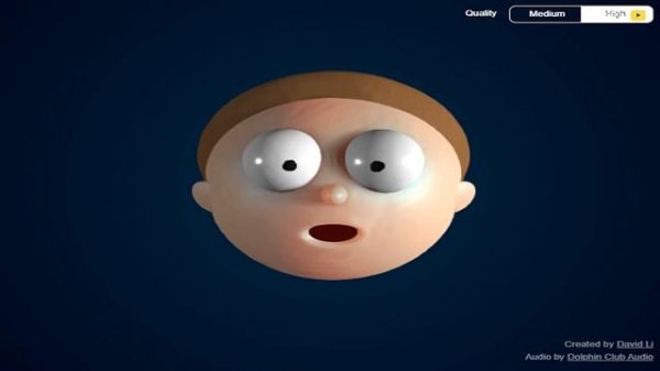 ЭЛАСТИЧНОЕ ЛИЦО ! НЕОБЫЧНЫЕ ИГРЫ ◉ Elastic Man