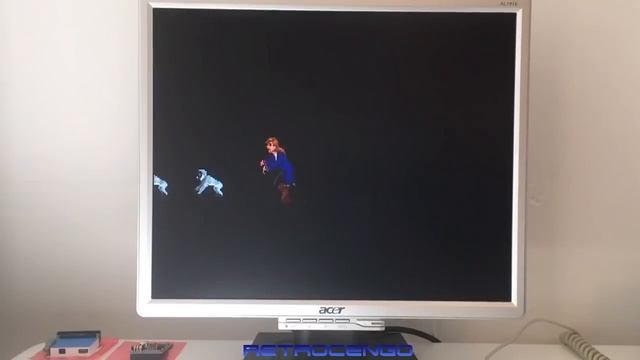 DREAMBLASTER S2 General MIDI Wavetable Synthesizer Board Review