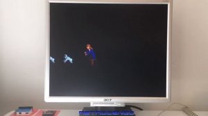 DREAMBLASTER S2 General MIDI wavetable Synthesizer board review