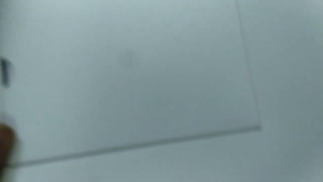 Lenovo Tab 4 10 Plus| Unboxing & First Impressions | INDIA | HINDI | ITG смотреть онлайн