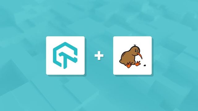 LambdaTest And FogBugz Integration | Seamless Bug Tracking Experience | LambdaTest Integrations? смотреть онлайн