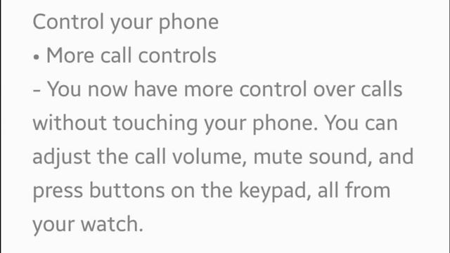 One UI 5 Watch is HERE! (Galaxy Watch 4/5) смотреть онлайн