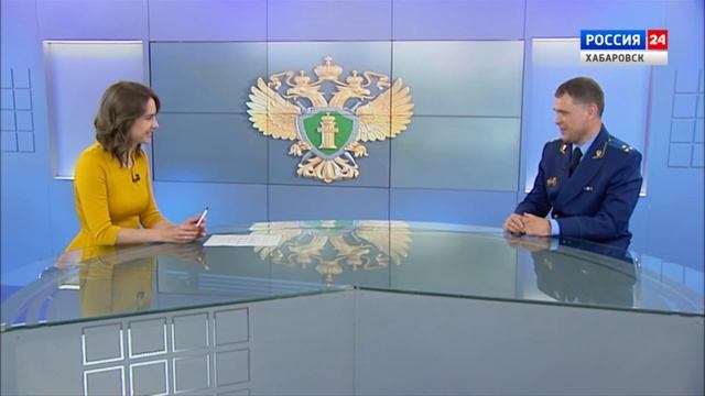 Правовое поле смотреть онлайн