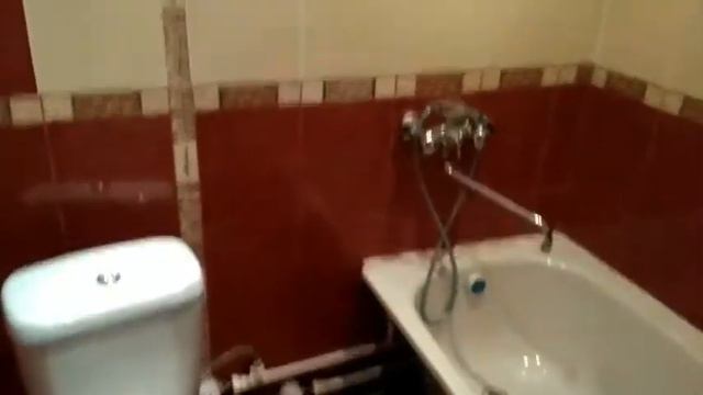 Продаётся квартира в Томске, ул. Алтайская 163 б смотреть онлайн