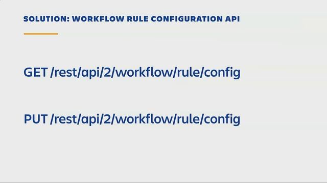 What's New in Jira Cloud for Developers смотреть онлайн