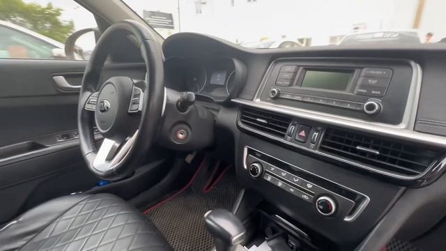 ОПТИМА 2.5 жыл РАПИД СОЛЯРИС ОКТАВИАН - МАШИНАЛАР ВЫКУПКА смотреть онлайн