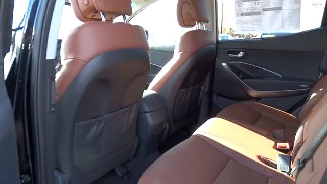 2014 Hyundai Santa Fe Sport Reno, Carson City, Northern Nevada, Sacramento, Roseville EG14 смотреть онлайн