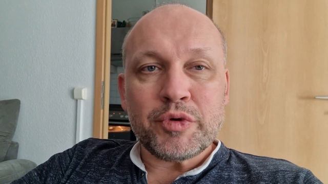 Я сам себе тренер по бегу.../ 26 июня / 23 тренировочный день смотреть онлайн