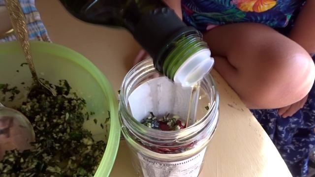 И СНОВА: ВЯЛЕНЫЕ ТОМАТЫ ПО-МИЛАНСКИ-КУРДЮМОВСКИ