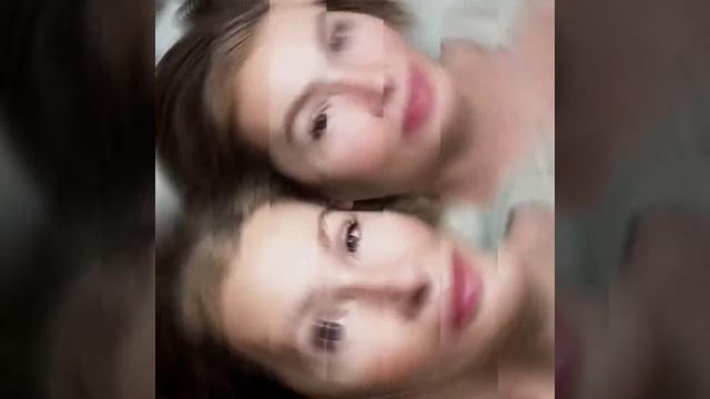 Очередной пример преображения ?Брови меняющие взгляд, а значит и образ в целом ...?? смотреть онлайн