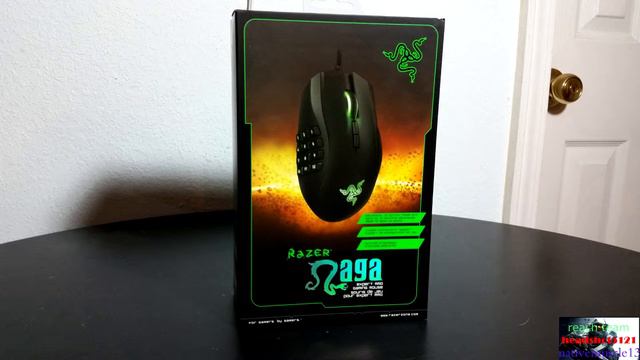 new computer super excited смотреть онлайн